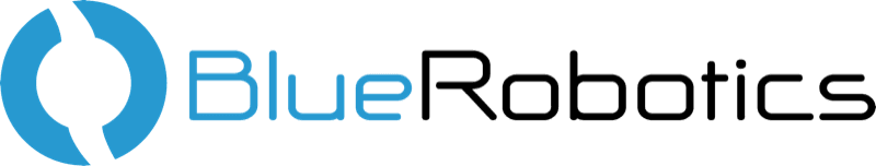 Blue Robotics
