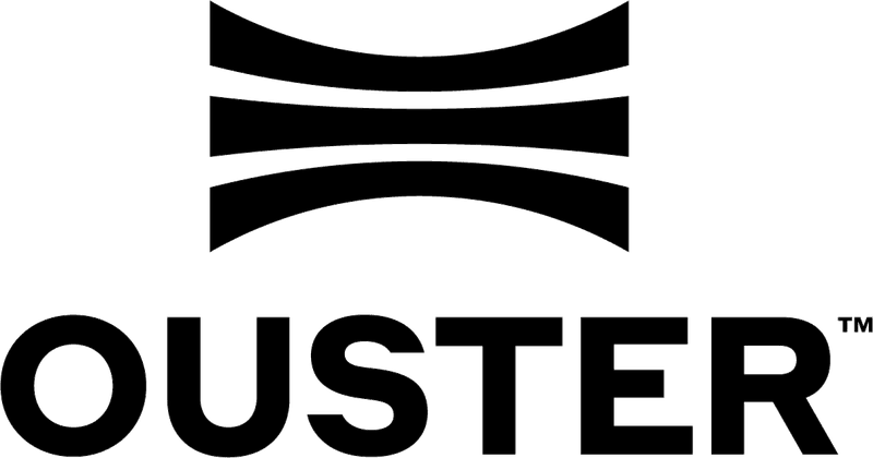 Ouster