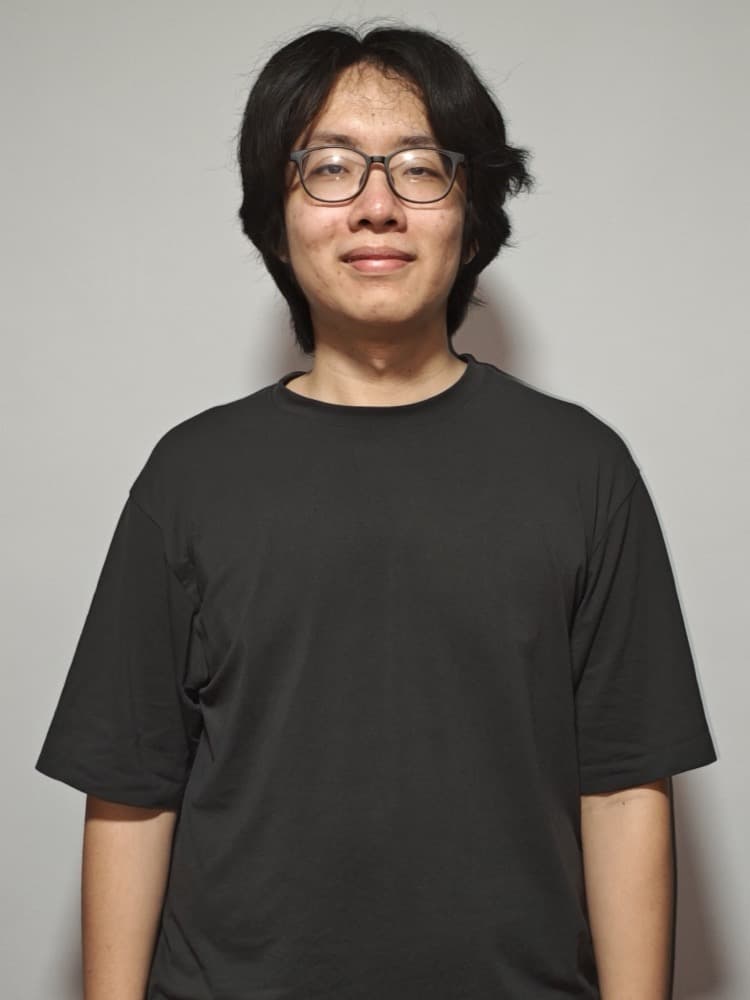 Hu Tingli